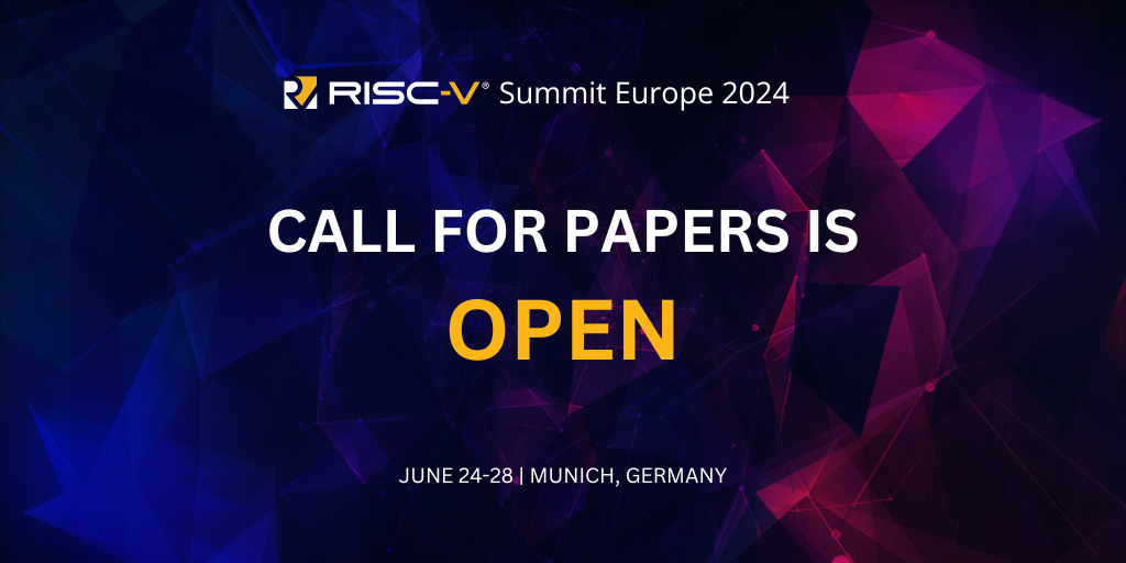 CFP_Europe Summit 2024-2
